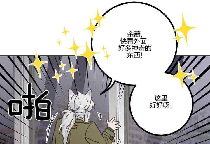 第52话1