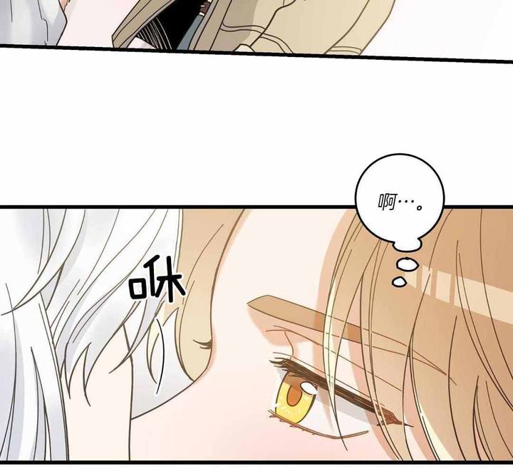 第44话1