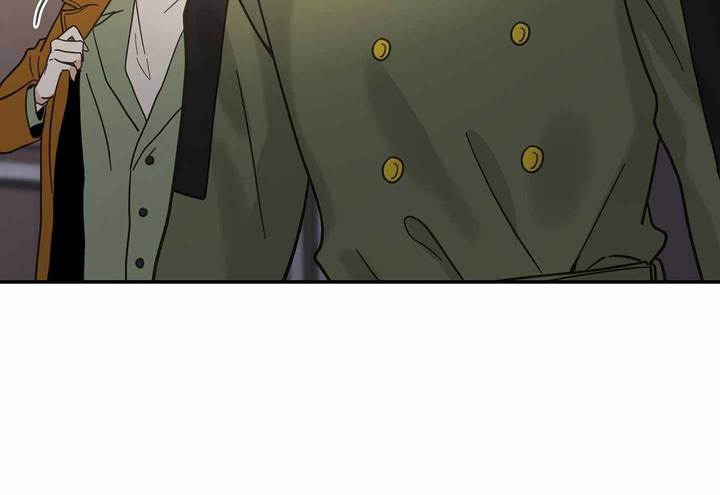 第52话0