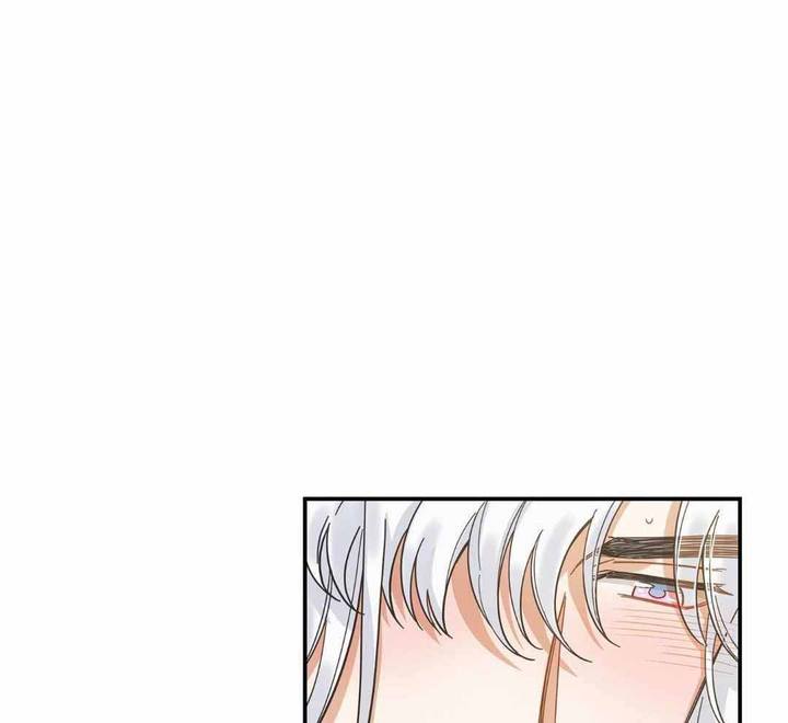 第48话2