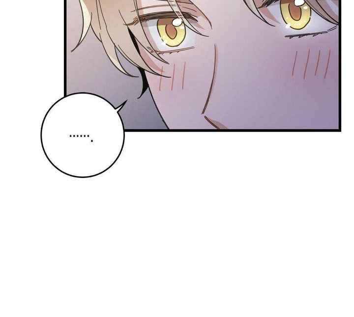 第35话4