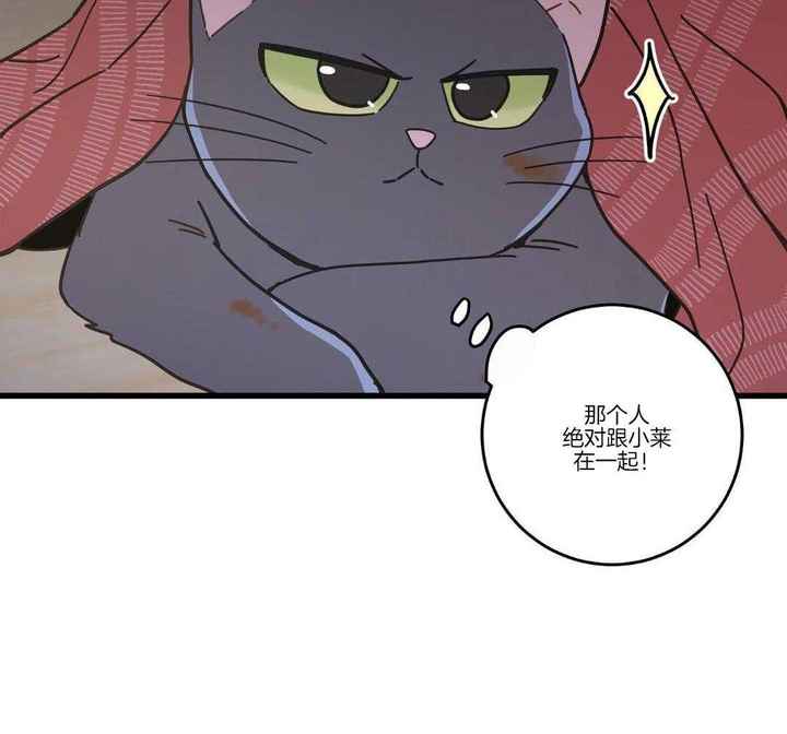 第37话0