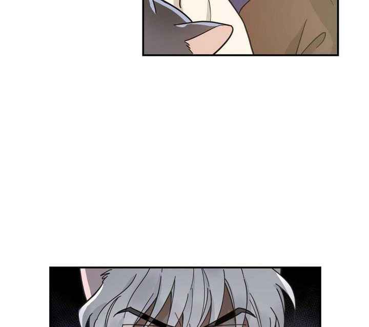 第49话0