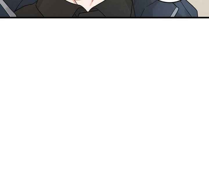 第39话2