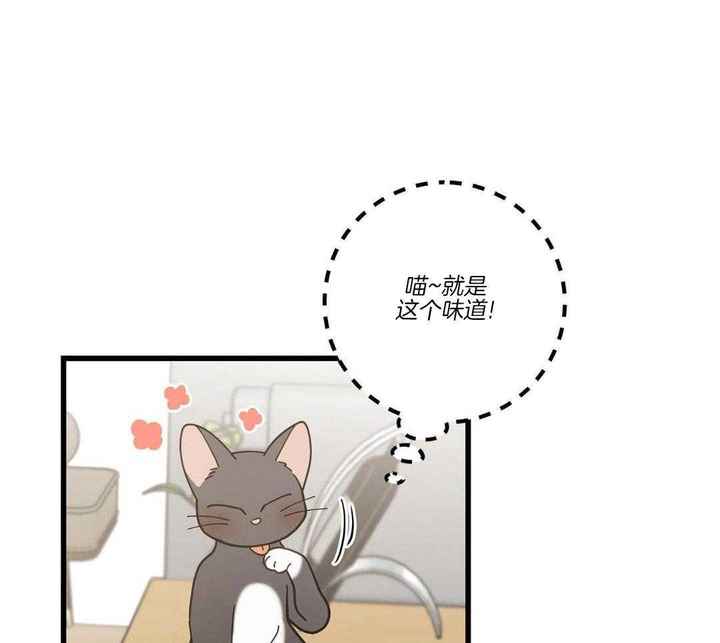 第58话0