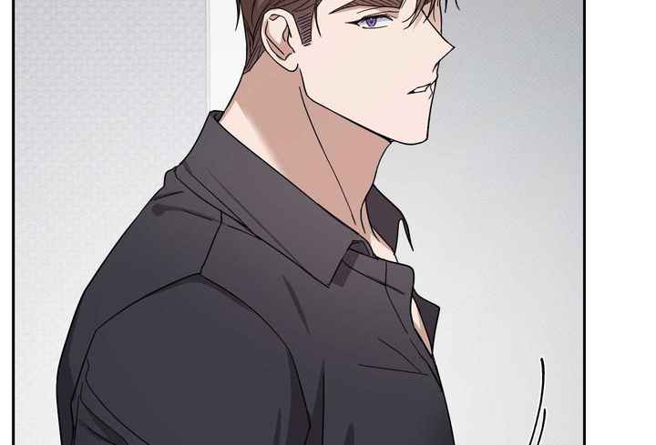 第55话2