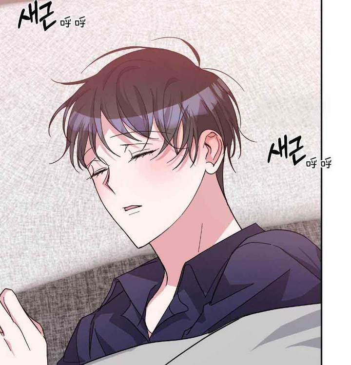 第65话2