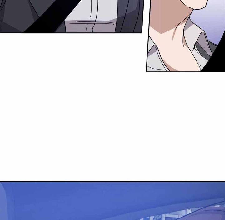 第83话0