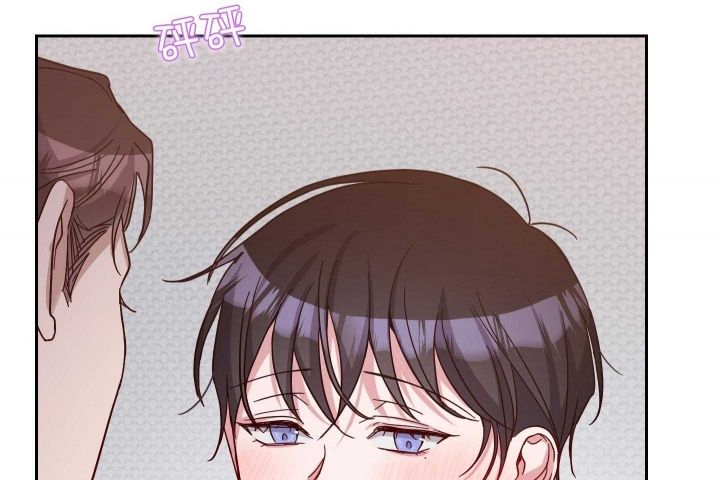 第54话1