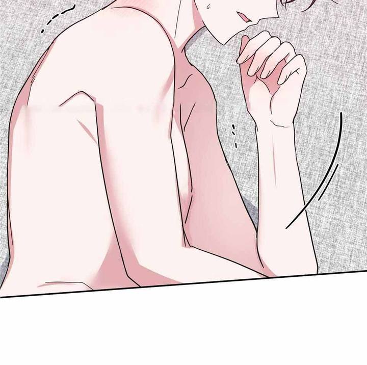 第79话4