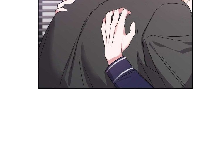 第51话4