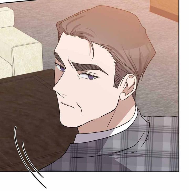 第75话4