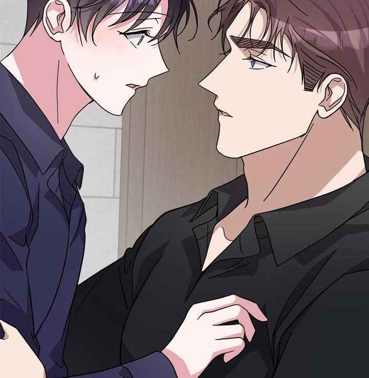 第69话0