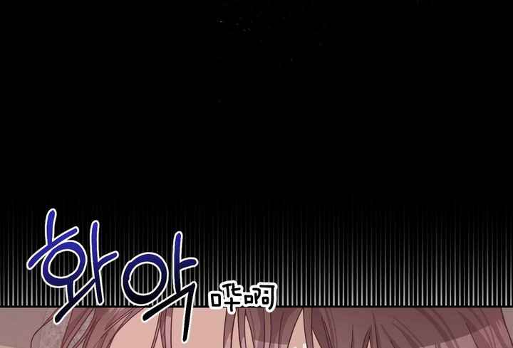 第62话2