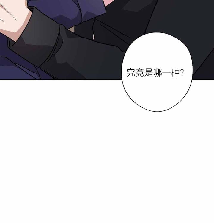 第69话1