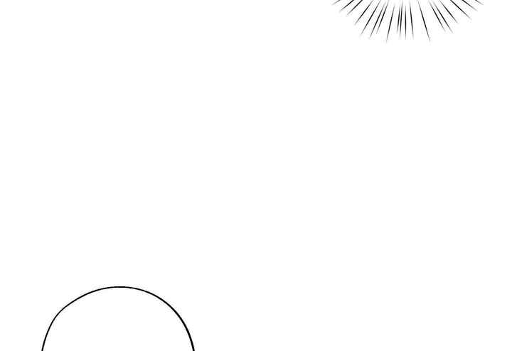 第55话0