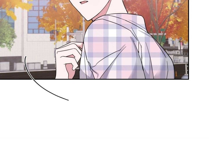 第53话1