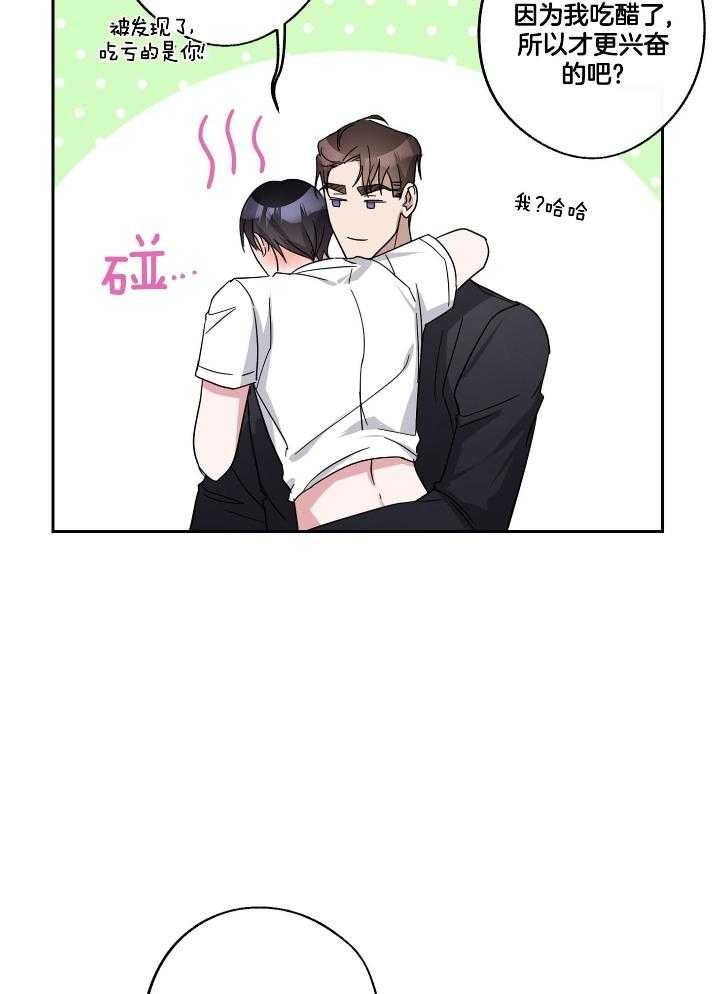 第49话0