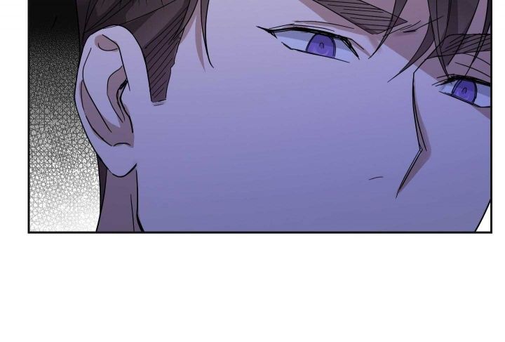 第50话0