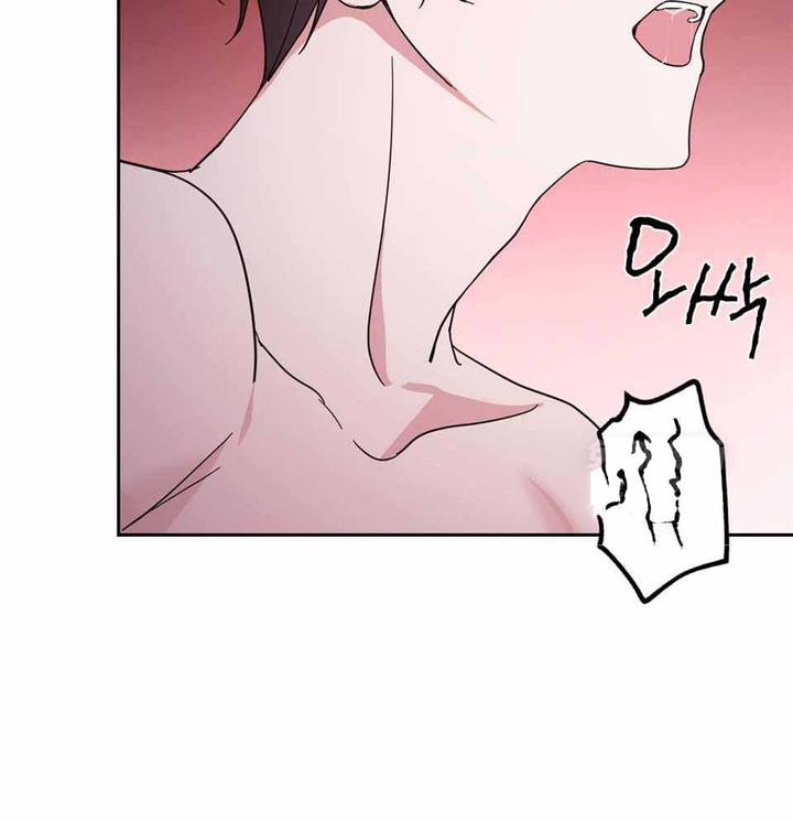 第79话0