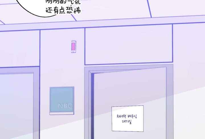 第63话1