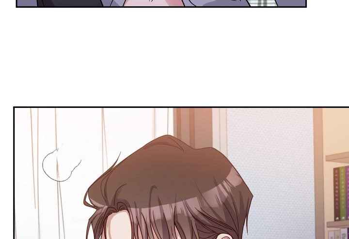 第55话3