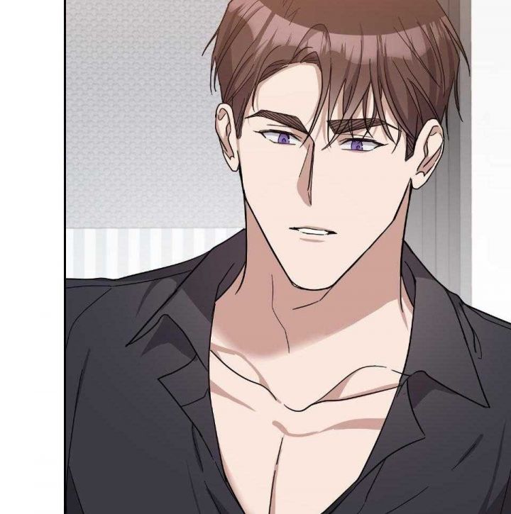第54话0