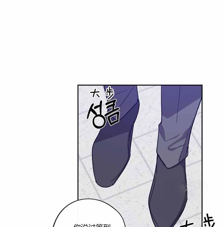 第72话1