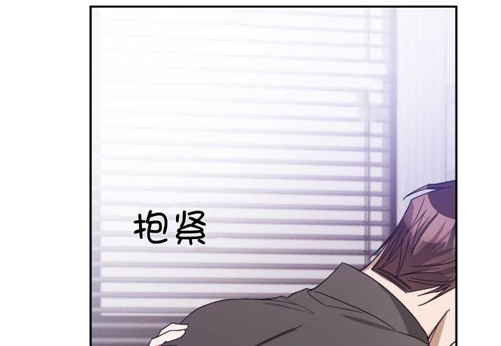 第51话3