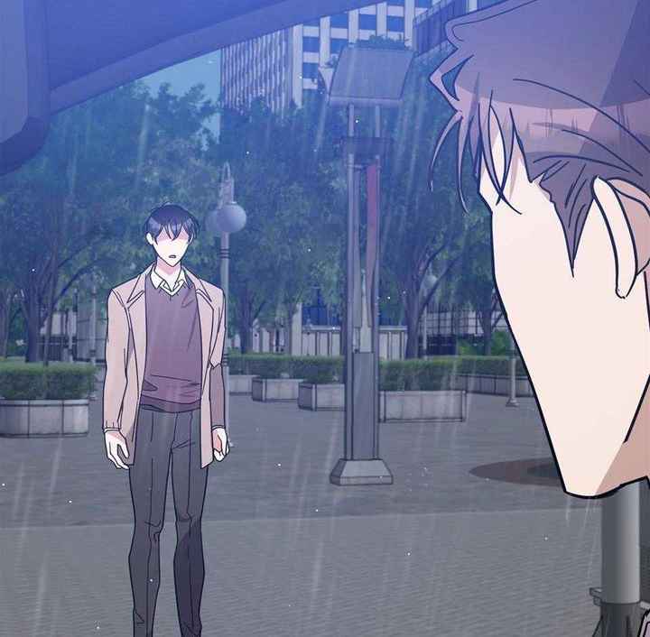 第83话1