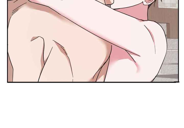 第61话3