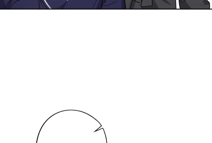 第50话1
