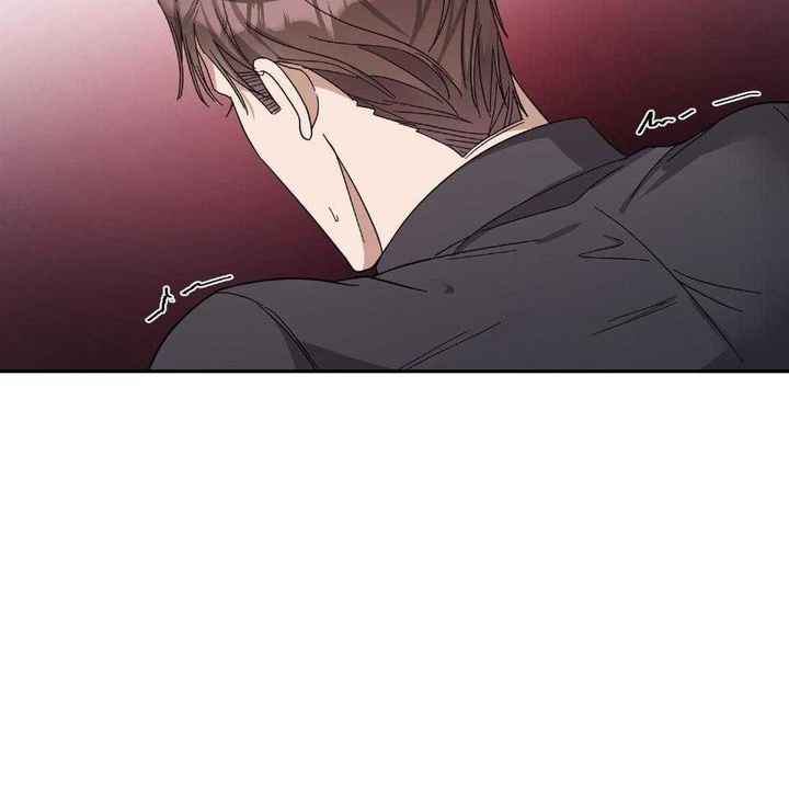 第55话1