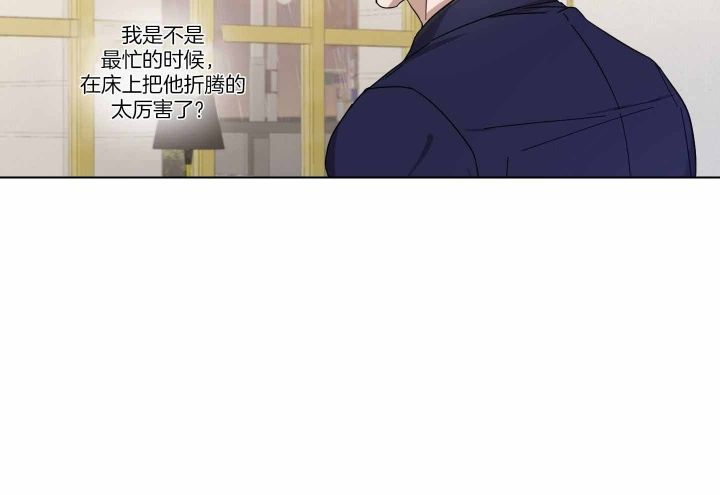 第51话0