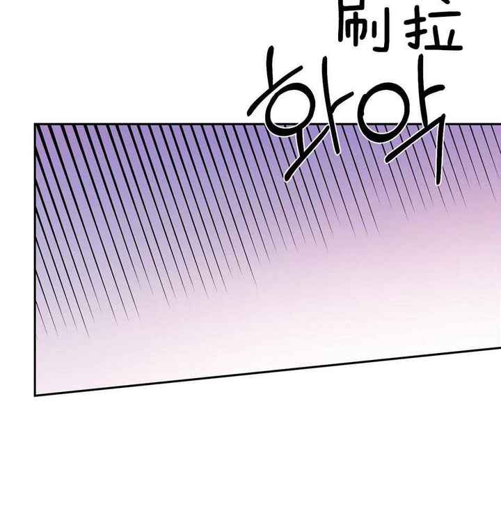 第69话0