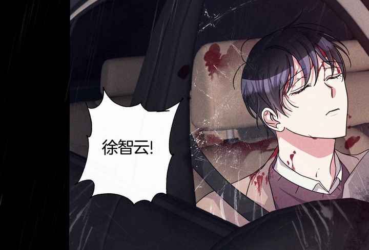 第62话0