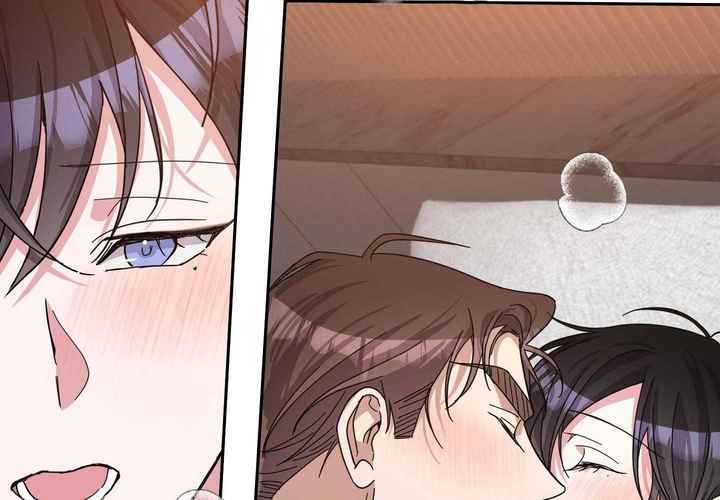 第61话3