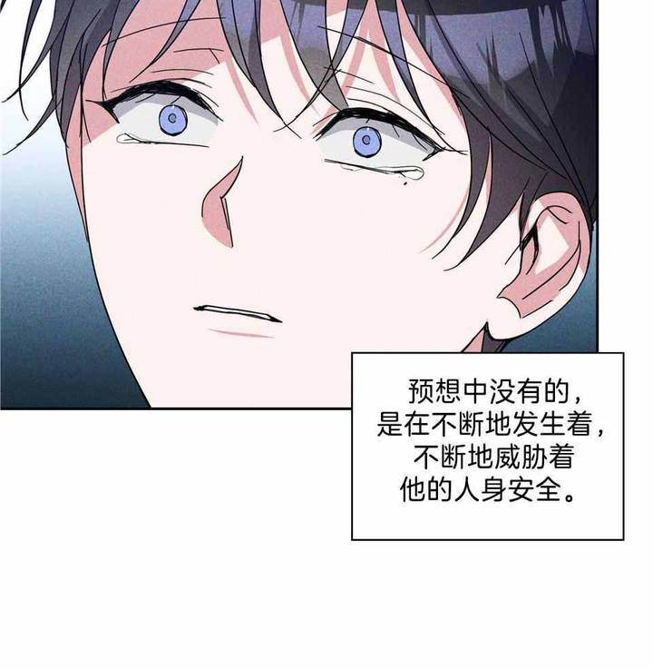 第79话0