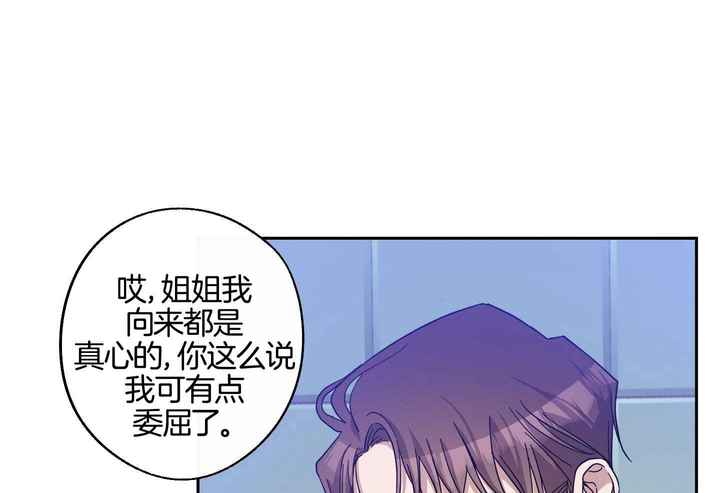 第62话0