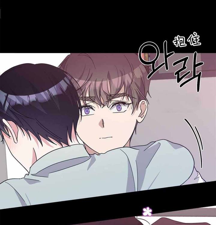 第68话0