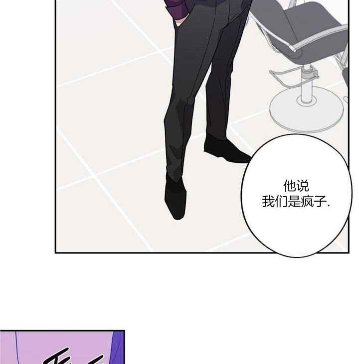第64话1