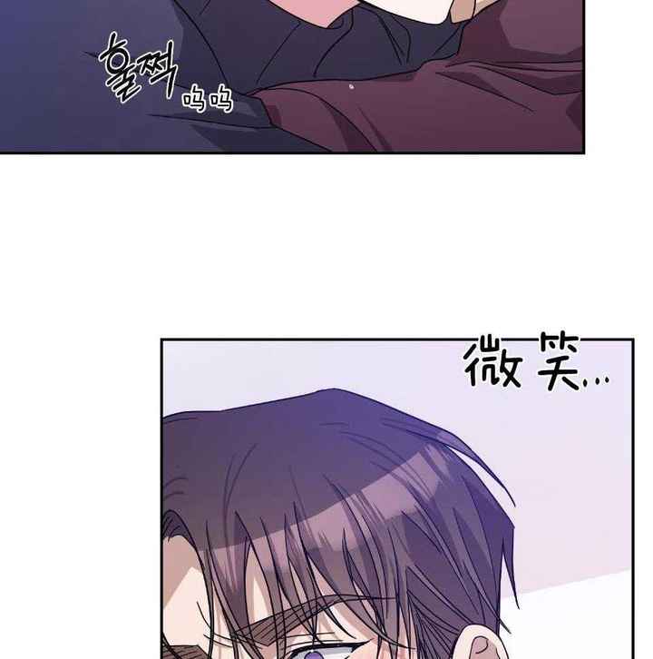 第64话3
