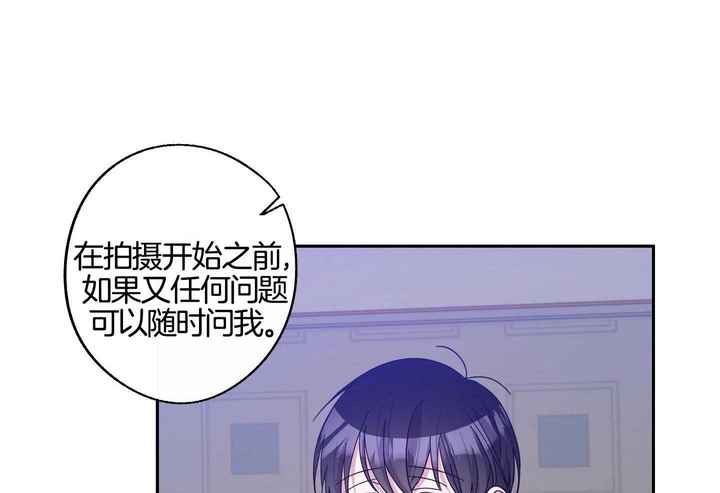 第62话0