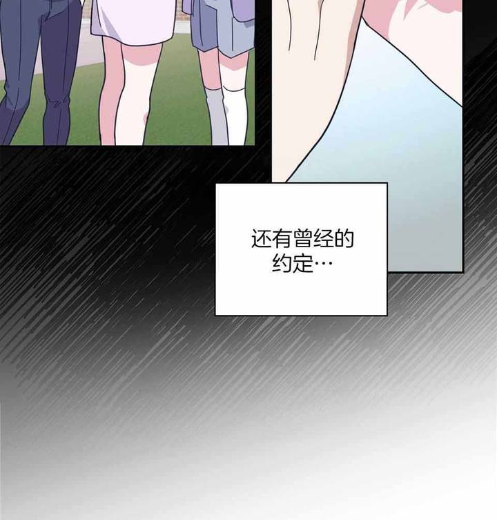 第68话1