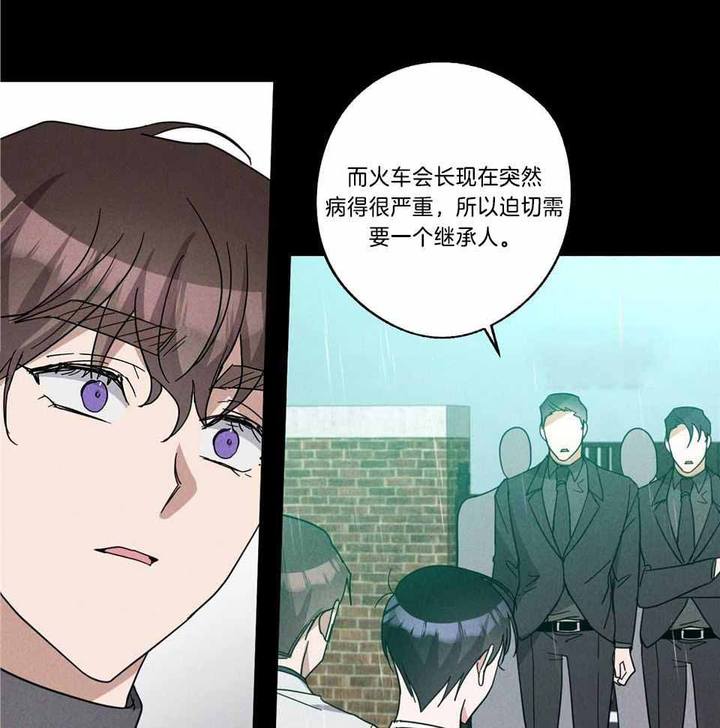 第74话0