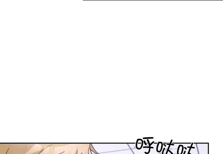 第51话2
