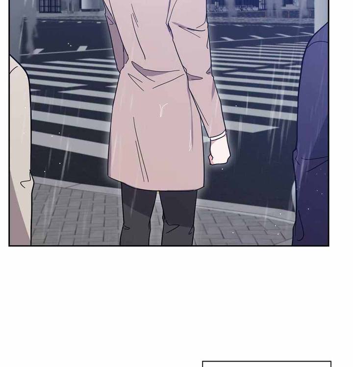 第83话4
