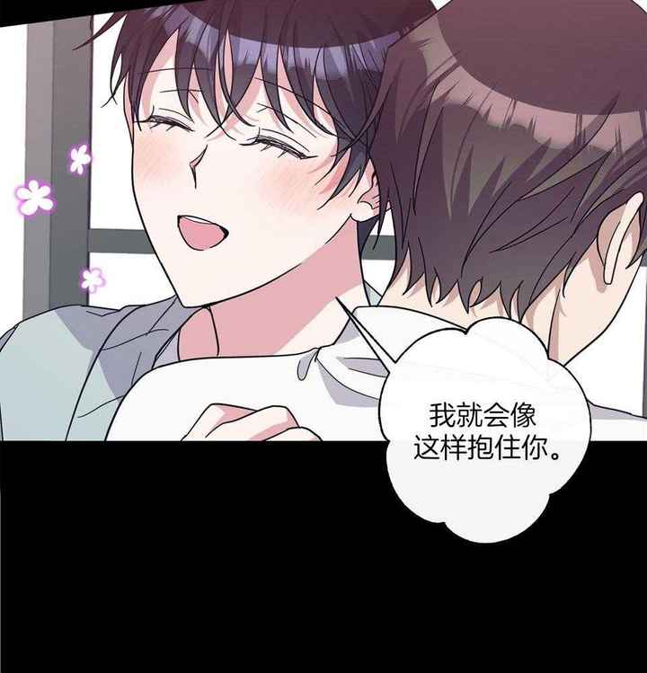 第68话1