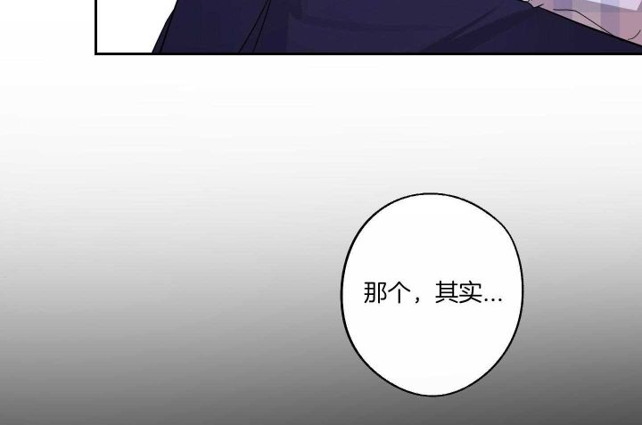 第52话0