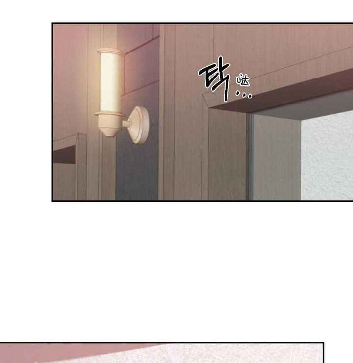 第65话1